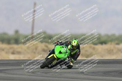 media/Oct-31-2025-CVMA Friday Practice (Fri) [[e9defcbea4]]/5-Racer 4 Practice - Trackday 1/Session 3 (Turn 16)/